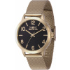 Invicta Wildflower Quartz 47277