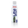 NUTREND Unisport 1000 ml nápoj z čiernych ríbezlí