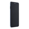 LCD displej pre Xiaomi Redmi Note 9 Pro / Redmi Note 9S