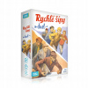 Kartová hra Rýchle šípy - Duel