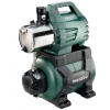 Domáca vodáreň METABO HWW 6000/25 Inox - 600975000