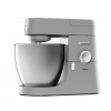 Planetárny kuchynský robot Chef XL KVL4100S, Kenwood, 230V/1200W, 410x295x(H)350mm