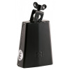Meinl HCO4BK Headliner Series Cowbell 5”