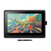 Wacom Cintiq 16 - DTK1660K0B