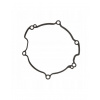 Tesnenie pod kryt spojky Kawasaki KX 85 2001-2023