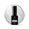 UV/LED Builder gel 1. Glass claer 11ml