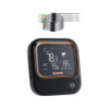 BBQ teplomer IBT-26S WiFi 5GHz & Bluetooth 4sondy Inkbird