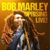 Marley Bob - Uprising Live! / 2CD+DVD / Digipack [2 CD/DVD]
