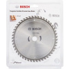 Bosch Kotoučová pila OPTILINE ECO WOOD 160x20x36z B2608644374 - 2608644374