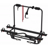 Nosič kol Fiamma Carry Bike XL A Pro černý
