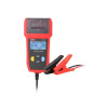 Tester autobaterie UNI-T UT675A