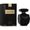 Elie Saab Dámský parfém Elie Saab EDP Nuit Noor 90 ml
