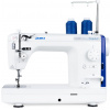 Šijací stroj Juki TL - 2300 SUMATO
