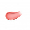 RMS Beauty Legendary Lip Oil 4,3 ml Farba: Lucia_RMS