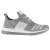 adidas Pure Boost ZG dámské běžecké boty vel. UK 6,5 6.5