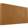 Mega Acoustic Fiberstandard120 Light Brown