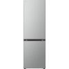 LG GBV31E0CPY 8806084573018
