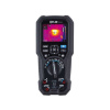 FLIR DM286 - Multimeter s termokamerou