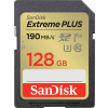 SanDisk SDXC UHS-I U3 128GB SDSDXWA-128G-GNCIN (SDSDXWA-128G-GNCIN)
