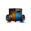 Reproduktory 2.1 SteelSeries Arena 7 (steels61543)