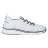 Ardon AMBLE white Voľnočasová obuv G3372/36 biela 36