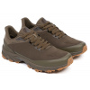 Fox Topánky Explorer Trainers Khaki - 45