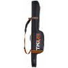 Mivardi Obal tuhý TMX Xtra Safe Multi 142 cm