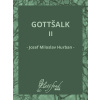 Gottšalk II - Jozef Miloslav Hurban