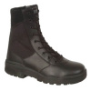 MAGNUM topánky HI-TEC CLASSIC ORIGINAL veľ.UK 14