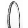Cyklistická pneumatika DELI 26x1.75 SA-283 Čierna MTB