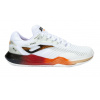 Pánska obuv Joma Point 2532 Clay - Biely (45)