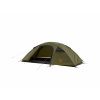 Grand Canyon Kupolový stan pre 1 osobu Apex (Capulet Olive) (100363975)