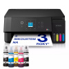 Epson EcoTank/L3360/Tisk/Ink/A4/LAN/WiFi/USB