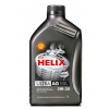 Helix Ultra Professional AG 5W-30 1L