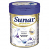 Sunar Premium 3 batoľacie mlieko, 700 g