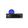 Samsung SSD 990 PRO Series 1TB M.2 PCIe, r7450MB/s, w6900MB/s MZ-V9P1T0BW