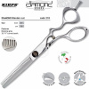 Kiepe THREE STARS Diamond Series 218 / 6 