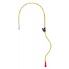 PETZL Microflip 5,5 m