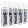 5 x AABCOOLING STLAČENÝ-VZDUCH 400 ml RÚRKA-15 cm