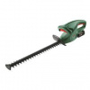 Nožnice na živý plot Bosch EasyHedgeCut 18-45 0600849H02