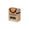 Tubolito SV