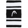 Potítko Head Wristbands Striped 5