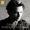 Fray, David: Baroque En… (Fray, David)
