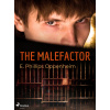 The Malefactor
