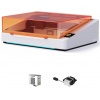 TOOCAA NOVA Basic-20W (TC00007-2)