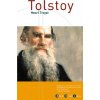 Tolstoy