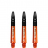 Mission Násadky Sabre - short - orange