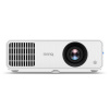 BenQ LW550 dataprojektor Štandardný projektor 3000 ANSI lumen DLP WXGA (1200x800) 3D kompatibilita Biela (9H.JRT77.13E)