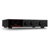 Zesilovač Audiolab 9000A - black