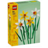 LEGO® 40747 Narcisy